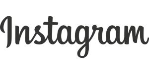 instagram-logo